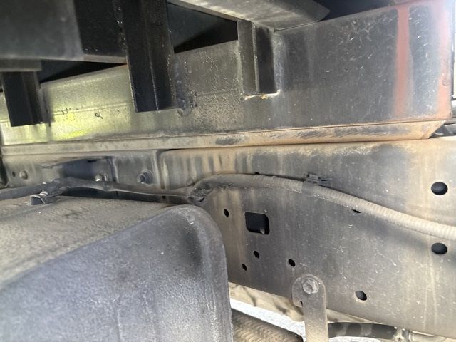 2013 Toyota Dyna Van auction photo 17