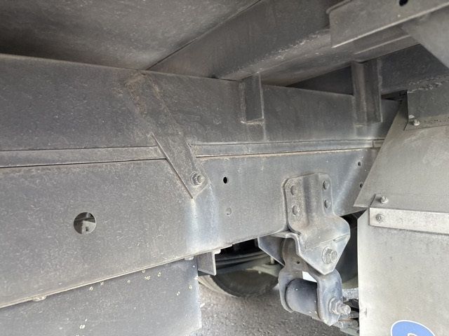 2013 Toyota Dyna Van auction photo 16
