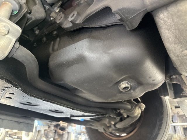 2013 Toyota Dyna Van auction photo 11