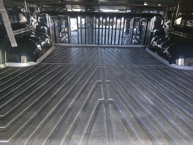2024 Toyota Hilux Z GR Sport 4WD auction photo 6