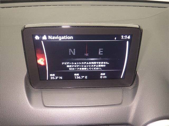 2021 Mazda 2 15S Proactive auction photo 6
