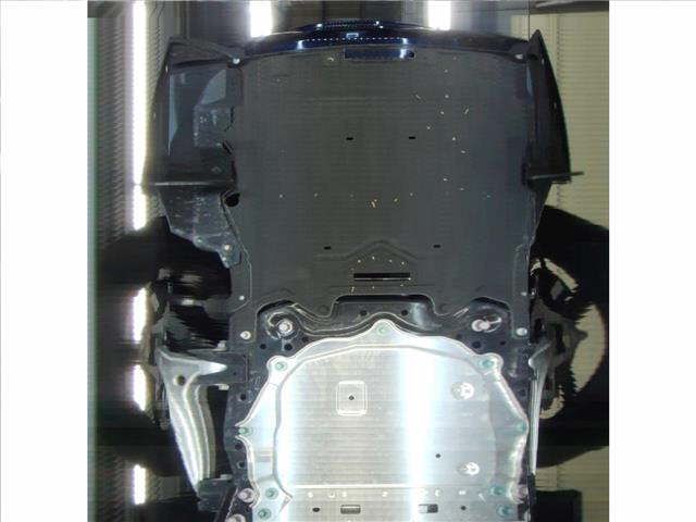 2024 Mazda Roadster Sスペシャルパッケージ ツーリン auction photo 8