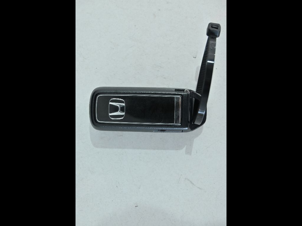 2021 Honda N-WGN カスタムL ホンダセンシング auction photo 13
