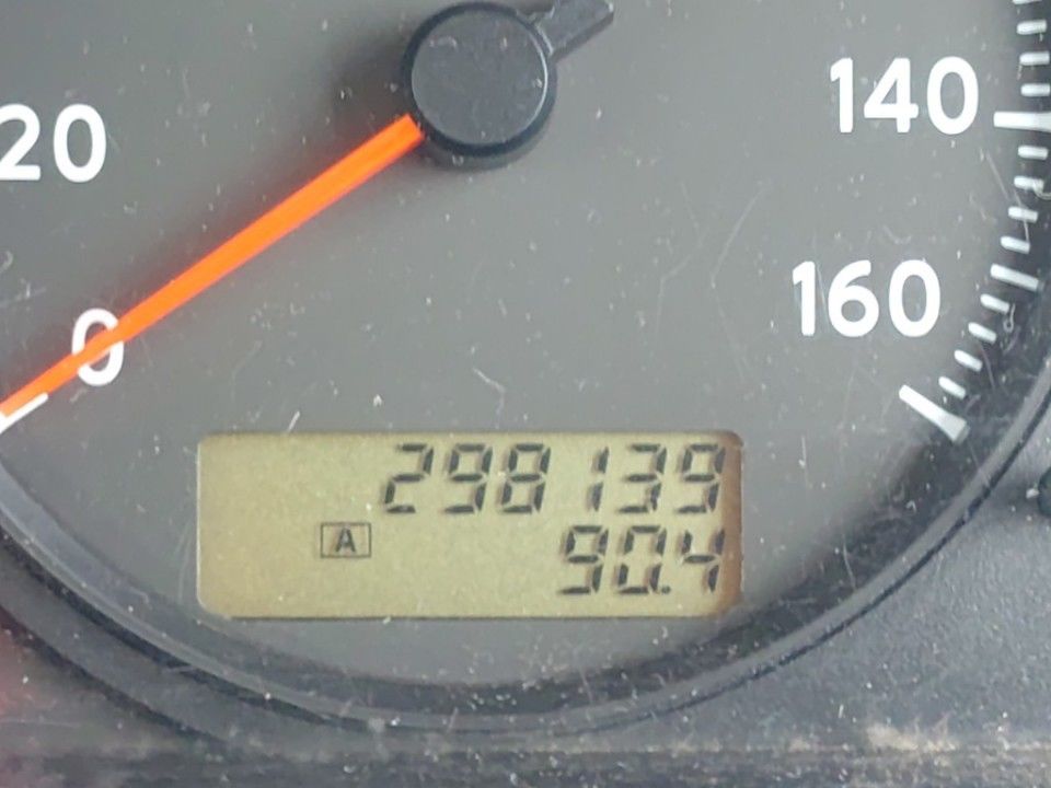 2010 Nissan シビリアン auction photo 10