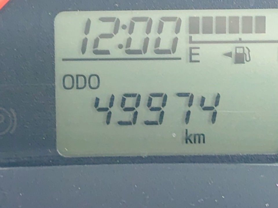 2021 Toyota カローラ アクシオ auction photo 10