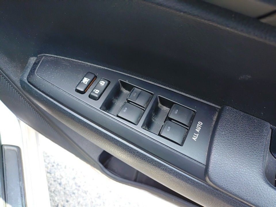 2021 Toyota カローラ アクシオ auction photo 14