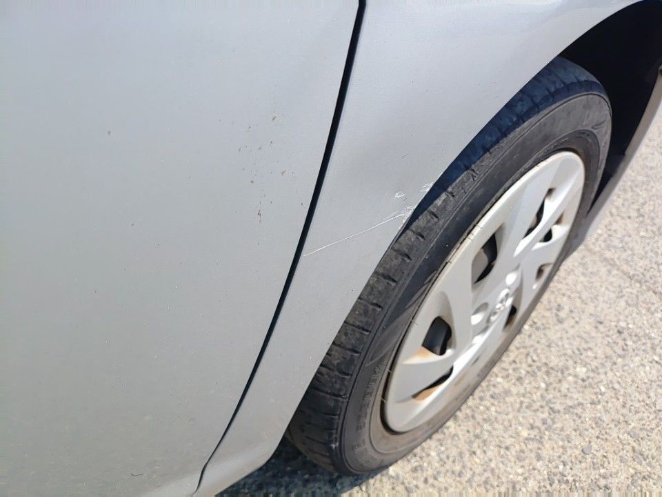 2021 Toyota カローラ アクシオ auction photo 29