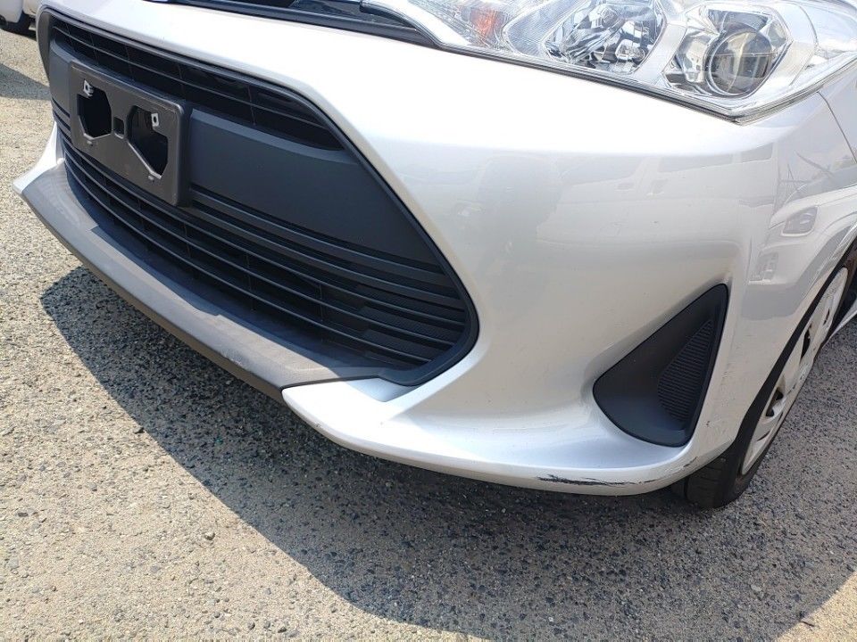 2021 Toyota カローラ アクシオ auction photo 19