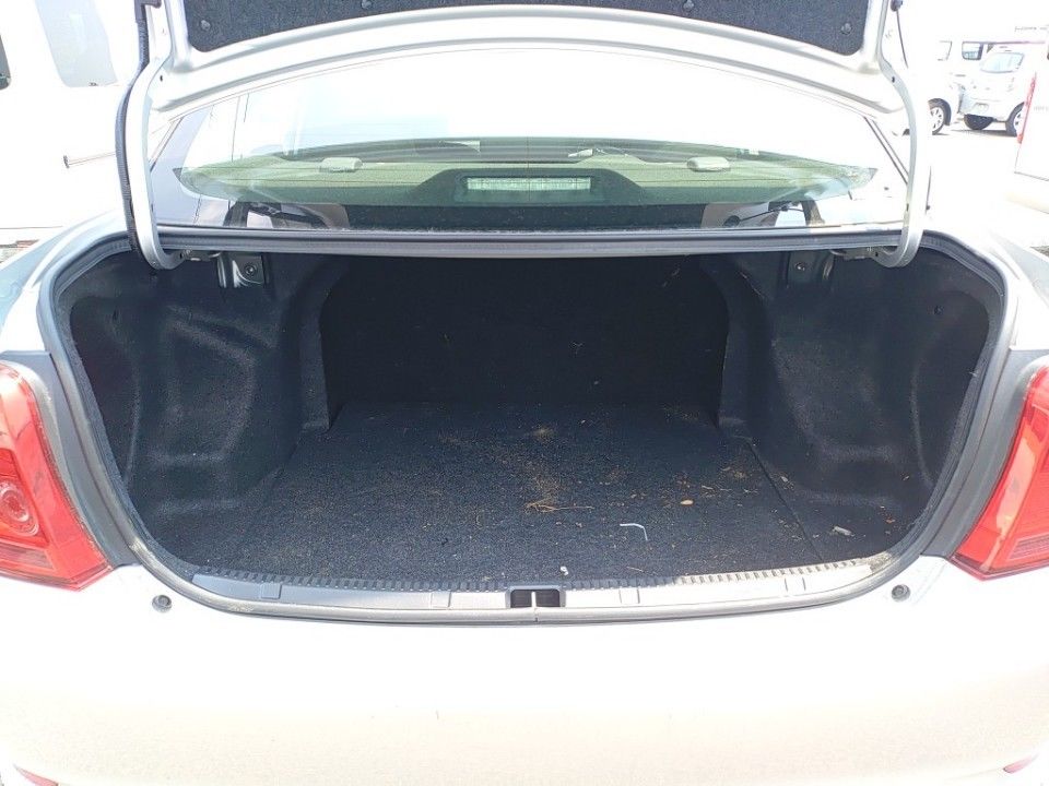 2021 Toyota カローラ アクシオ auction photo 8