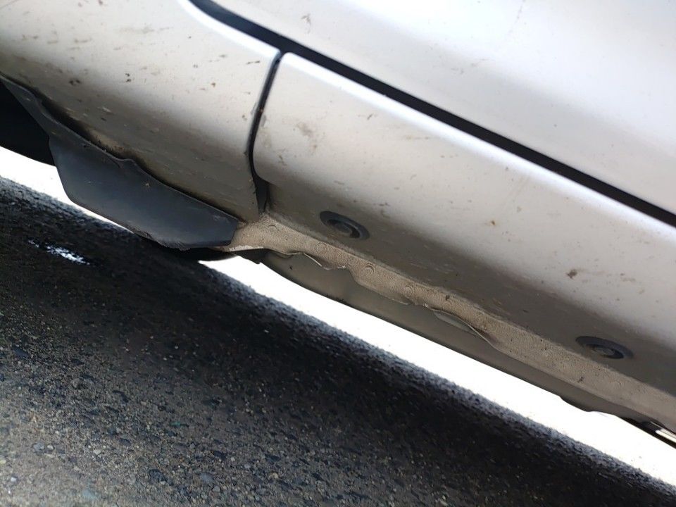 2021 Toyota カローラ アクシオ auction photo 24