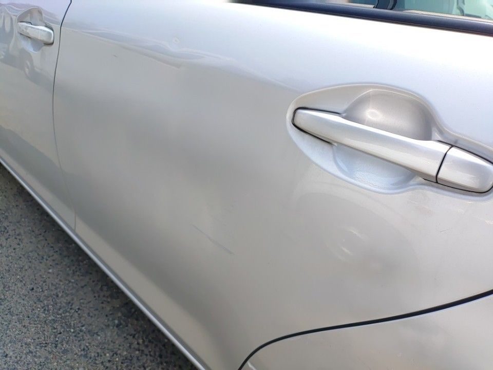 2021 Toyota カローラ アクシオ auction photo 22