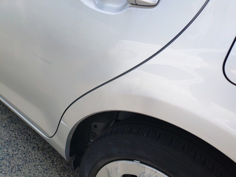 2021 Toyota カローラ アクシオ auction photo 23
