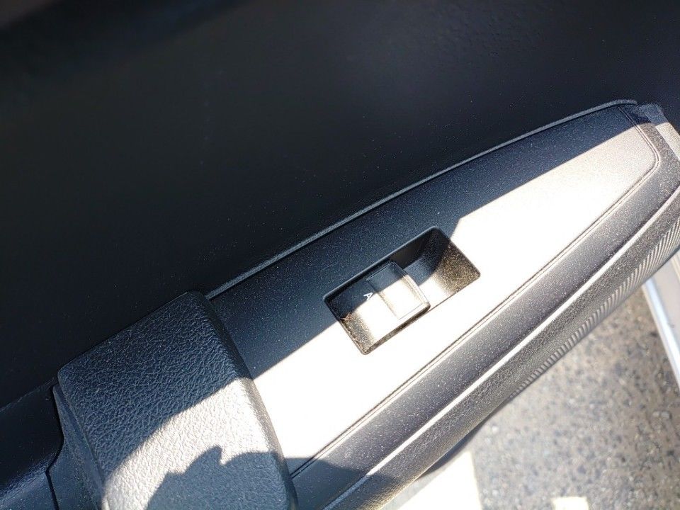 2021 Toyota カローラ アクシオ auction photo 13