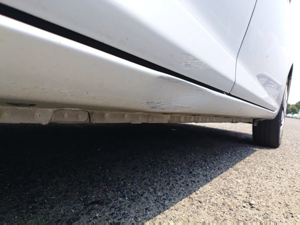 2021 Toyota カローラ アクシオ auction photo 28