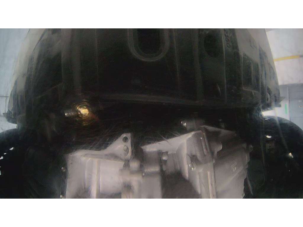2021 Toyota Corolla Axio Hybrid EX auction photo 11