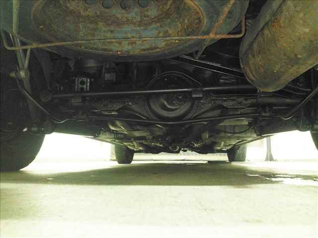 2017 Toyota Succeed 4WD UL auction photo 8