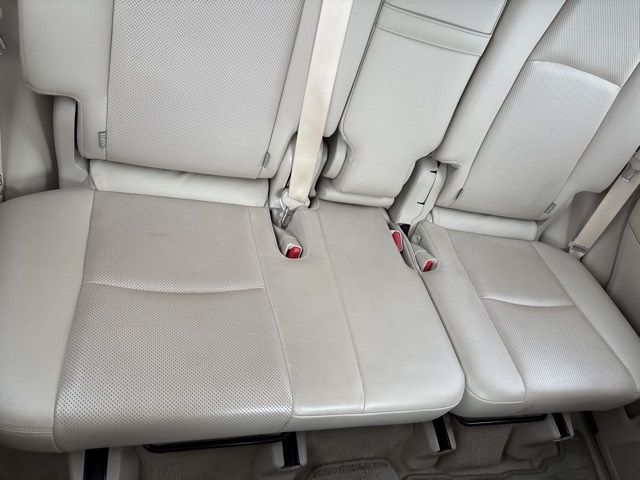 2022 Toyota ランクルプラド 4WD TX Lパッケージ auction photo 11