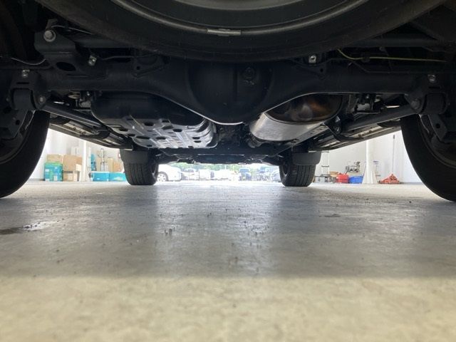 2022 Toyota ランクルプラド 4WD TX Lパッケージ auction photo 16