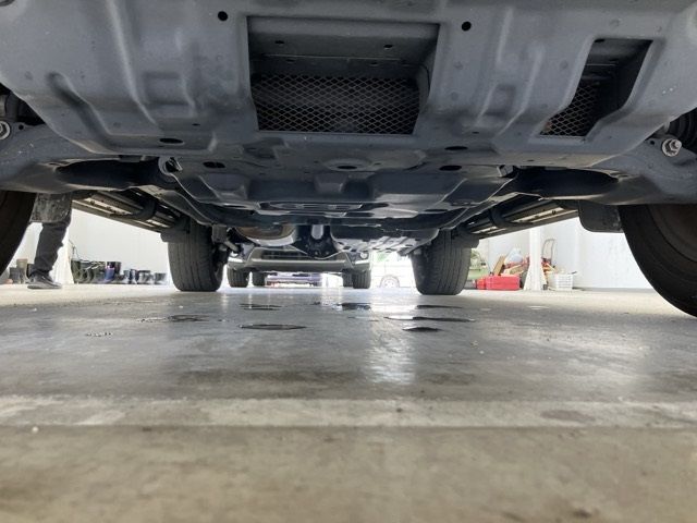 2022 Toyota ランクルプラド 4WD TX Lパッケージ auction photo 15