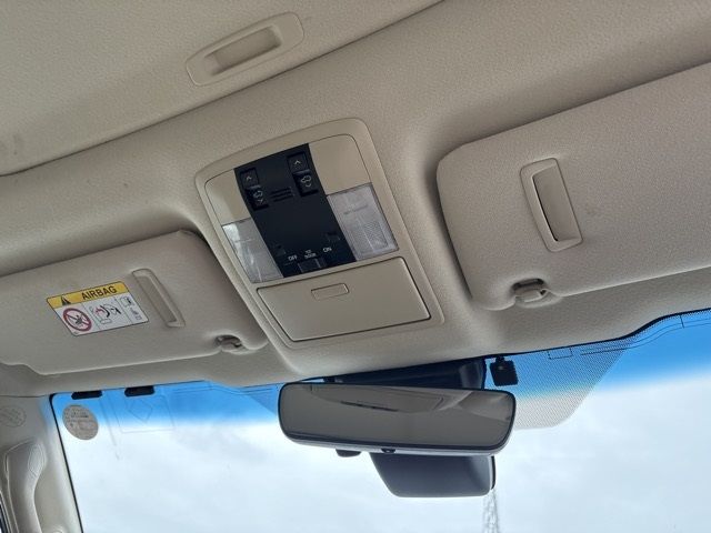 2022 Toyota ランクルプラド 4WD TX Lパッケージ auction photo 7