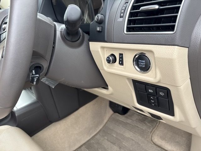 2022 Toyota ランクルプラド 4WD TX Lパッケージ auction photo 6