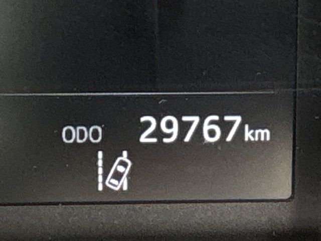 2022 Toyota ランクルプラド 4WD TX Lパッケージ auction photo 13