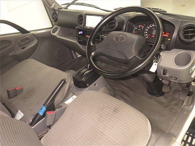 2019 Toyota Dyna Full Just Low D-TB PCS 2t auction photo 3