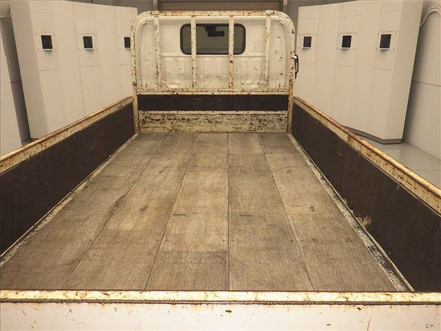 2019 Toyota Dyna Full Just Low D-TB PCS 2t auction photo 7