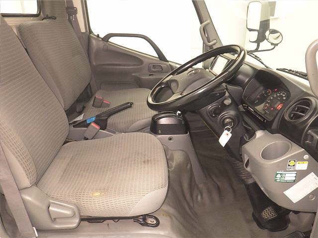 2019 Toyota Dyna Full Just Low D-TB PCS 2t auction photo 5
