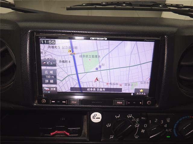 2019 Toyota Dyna Full Just Low D-TB PCS 2t auction photo 6