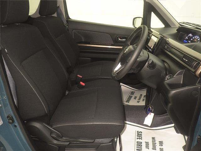 2026 Suzuki Wagon R カスタムZハイブリッドZX アップ auction photo 5