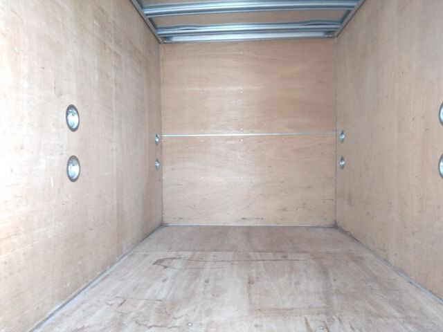 2015 Isuzu Elf auction photo 6