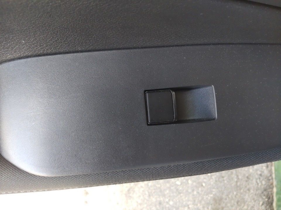 2021 Nissan Note auction photo 13