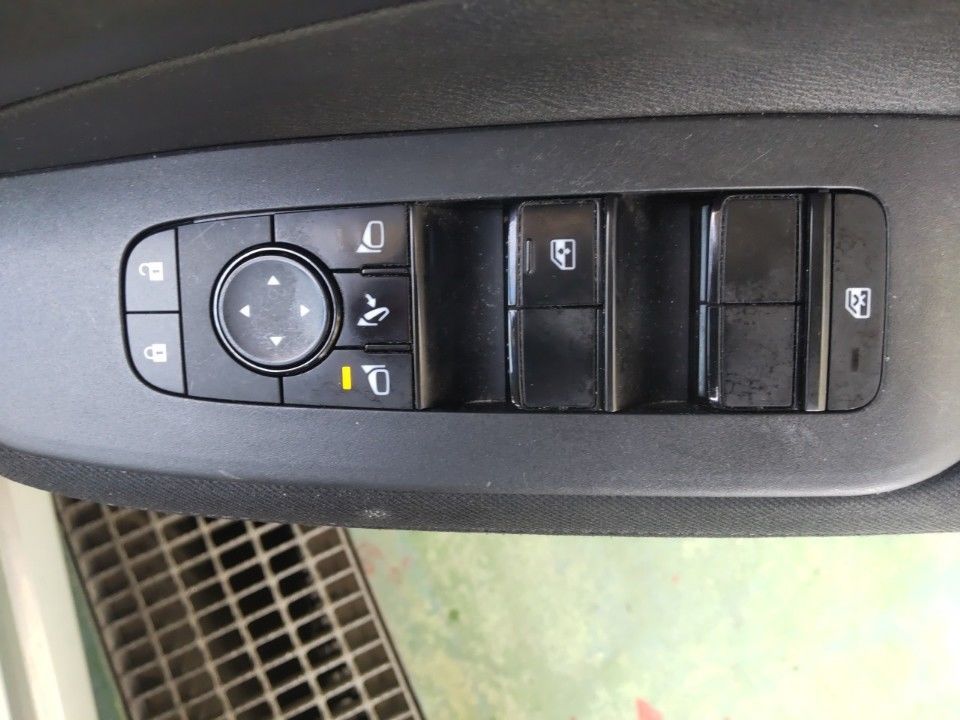 2021 Nissan Note auction photo 14