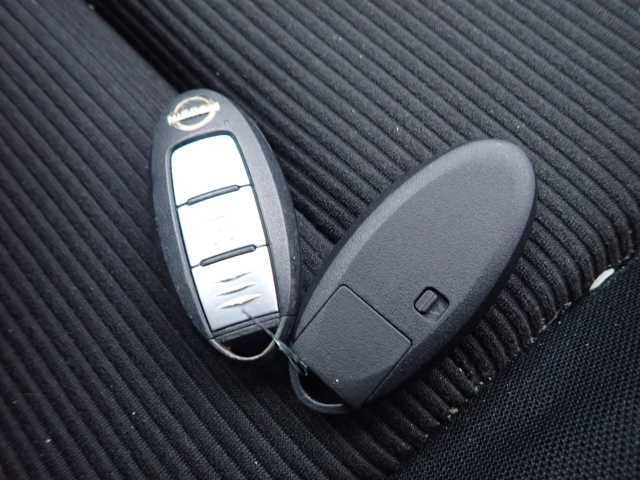 2021 Nissan Note S auction photo 10