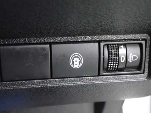 2021 Nissan Note S auction photo 7