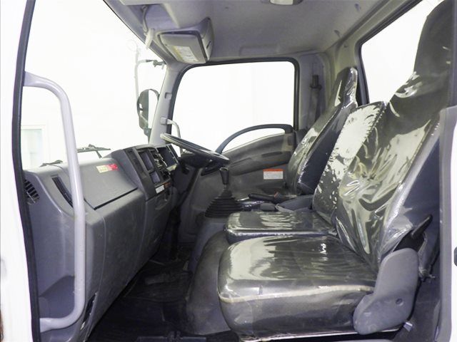 2014 Isuzu Forward クレーン付 auction photo 8