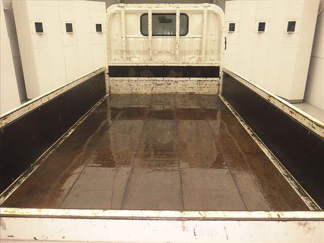 2019 Toyota Dyna 2t Full Just Low D-TB PCS auction photo 7