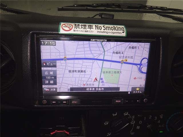 2019 Toyota Dyna 2t Full Just Low D-TB PCS auction photo 6