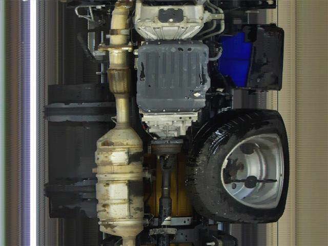2019 Toyota Dyna 2t Full Just Low D-TB PCS auction photo 9