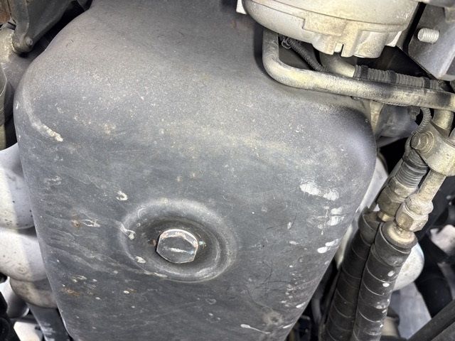 2021 Nissan Diesel UD Refrigerated PG auction photo 10