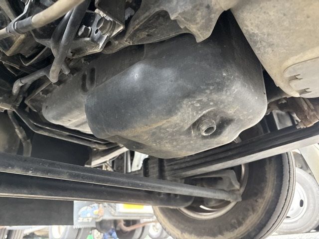 2018 Hino Dutro 3テンダンプ auction photo 11