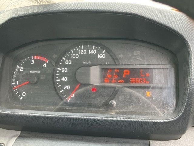 2018 Hino Dutro 3テンダンプ auction photo 7