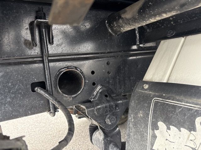 2018 Hino Dutro 3テンダンプ auction photo 16