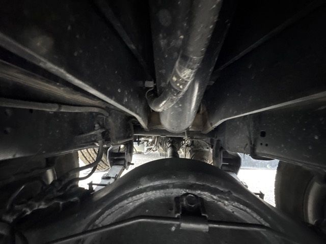 2018 Hino Dutro 3テンダンプ auction photo 15
