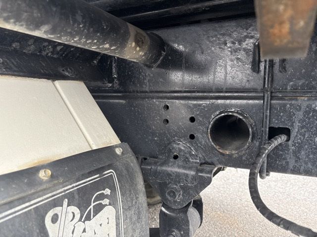 2018 Hino Dutro 3テンダンプ auction photo 14