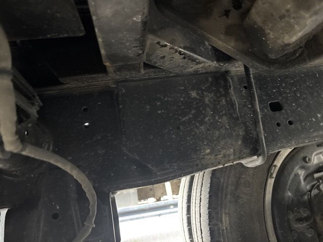 2018 Hino Dutro 3テンダンプ auction photo 18