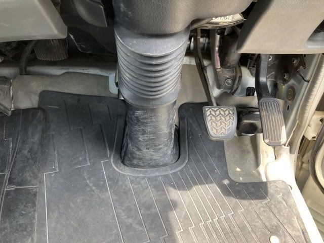 2018 Hino Dutro 3テンダンプ auction photo 4