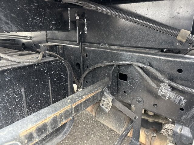 2018 Hino Dutro 3テンダンプ auction photo 17