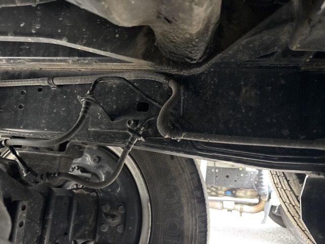 2018 Hino Dutro 3テンダンプ auction photo 13